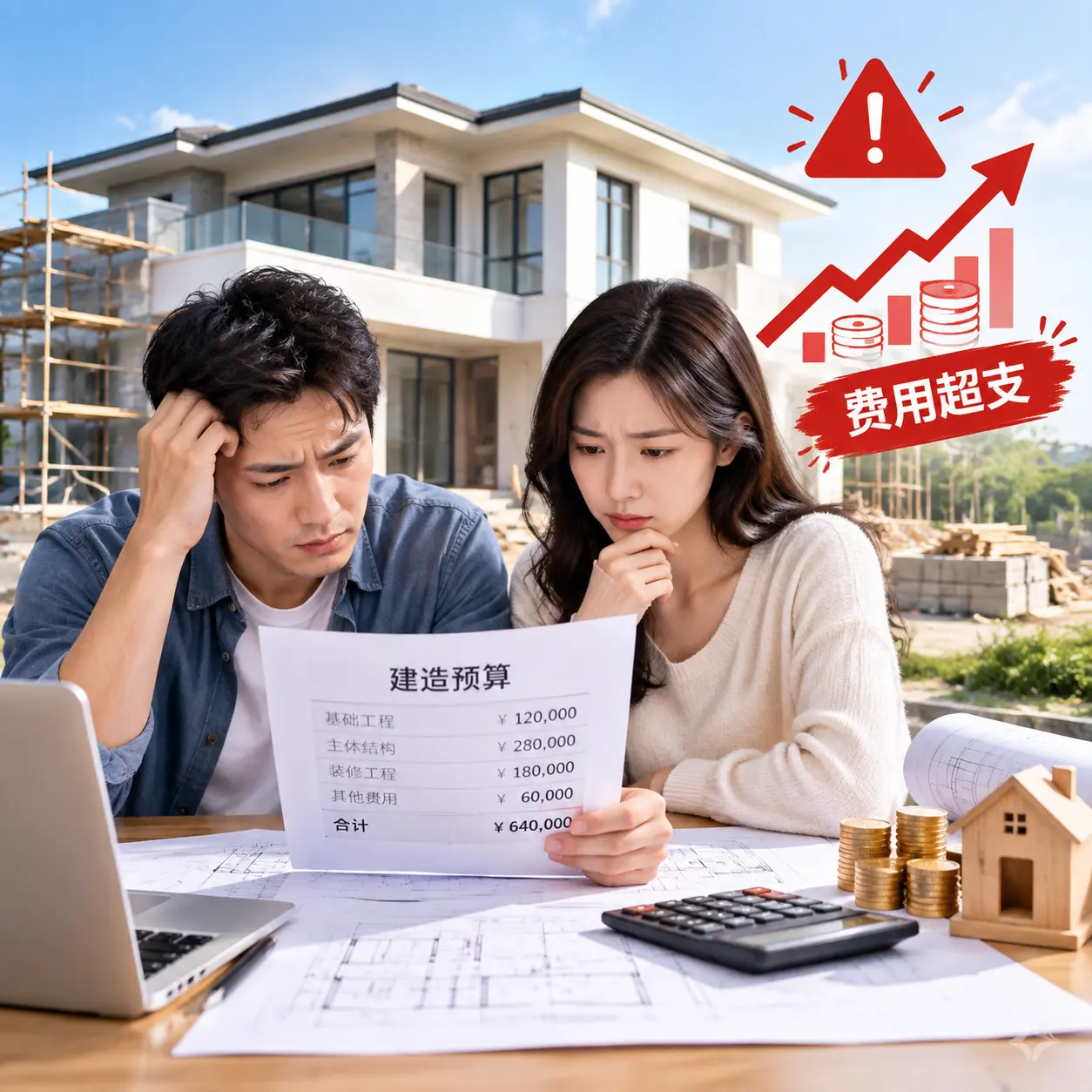 别墅建造公司推荐：避免在 关岭 选择时的常见误区