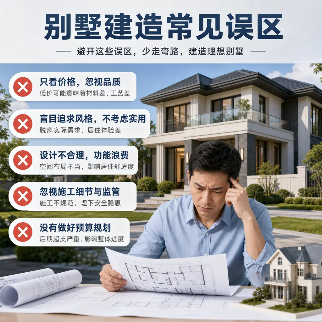 在关岭打通别墅建造公司电话,获取专业建议与支持!